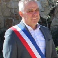 étape3 pilote
